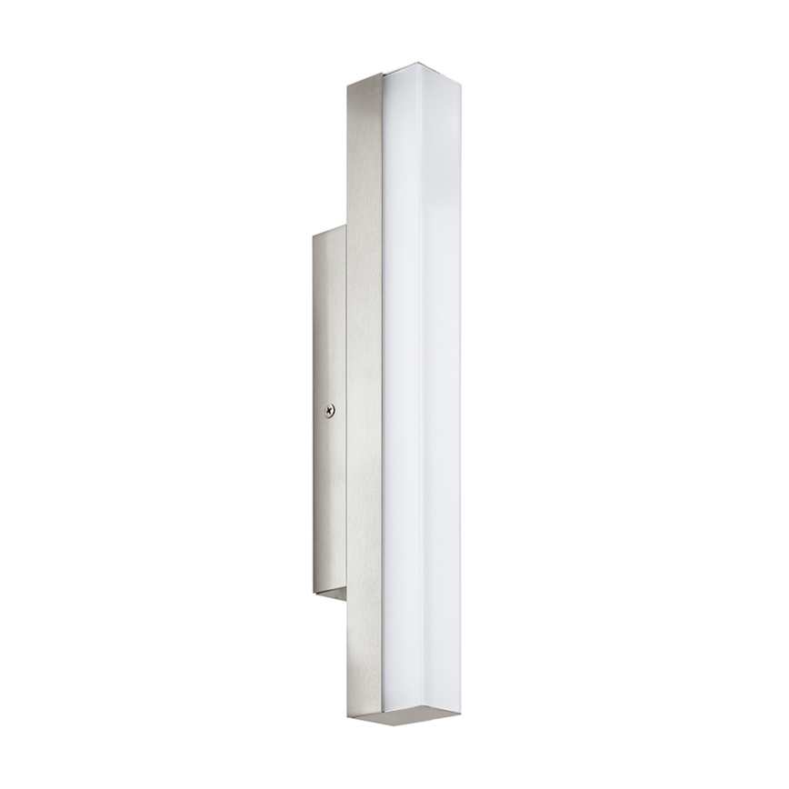 Eglo 94616 - LED koupelnové svítidlo TORRETTA 1xLED/8W/230V IP44