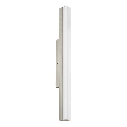 Eglo 94617 - LED koupelnové svítidlo TORRETTA 1xLED/16W/230V
