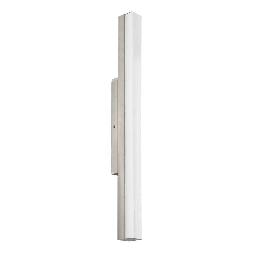 Eglo 94617 - LED koupelnové svítidlo TORRETTA 1xLED/16W/230V