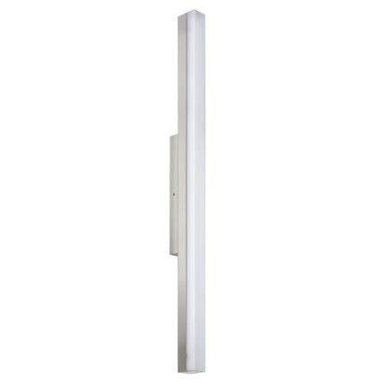 Eglo 94618 - LED koupelnové svítidlo TORRETTA 1xLED/24W/230V