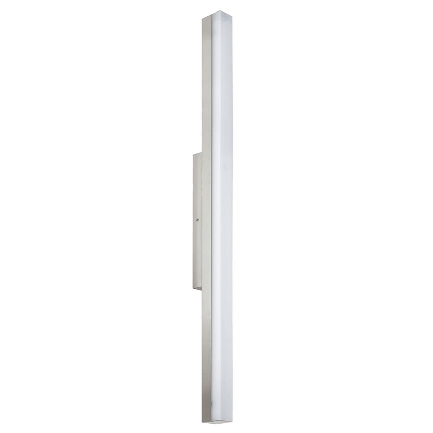 Eglo 94618 - LED koupelnové svítidlo TORRETTA 1xLED/24W/230V