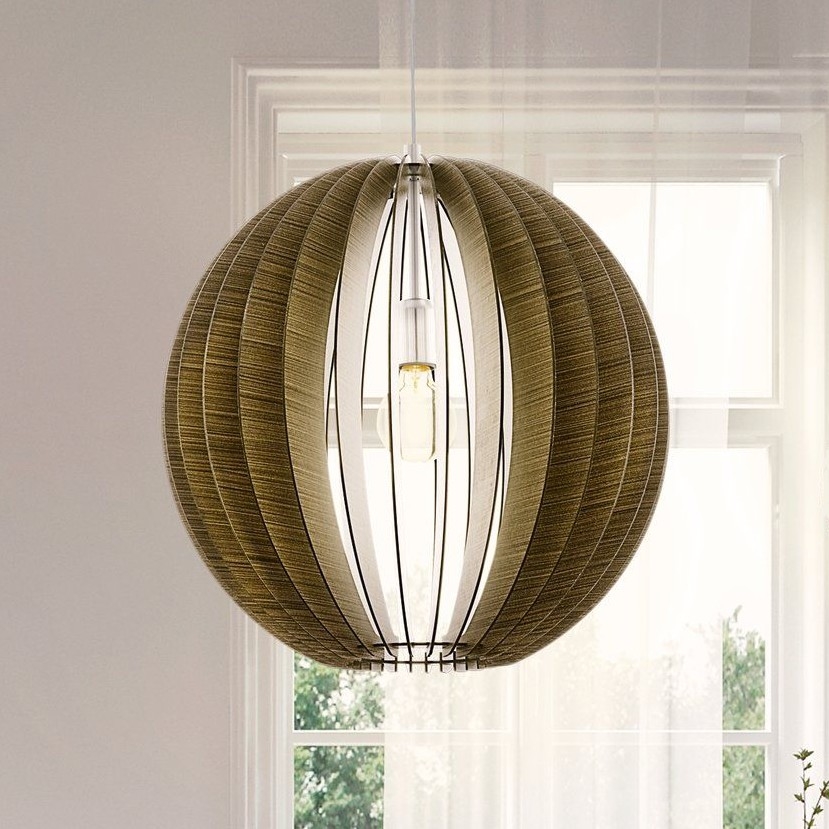 EGLO; my light; my style - Eglo 31587 Luce Interna, Argento - ePRICE