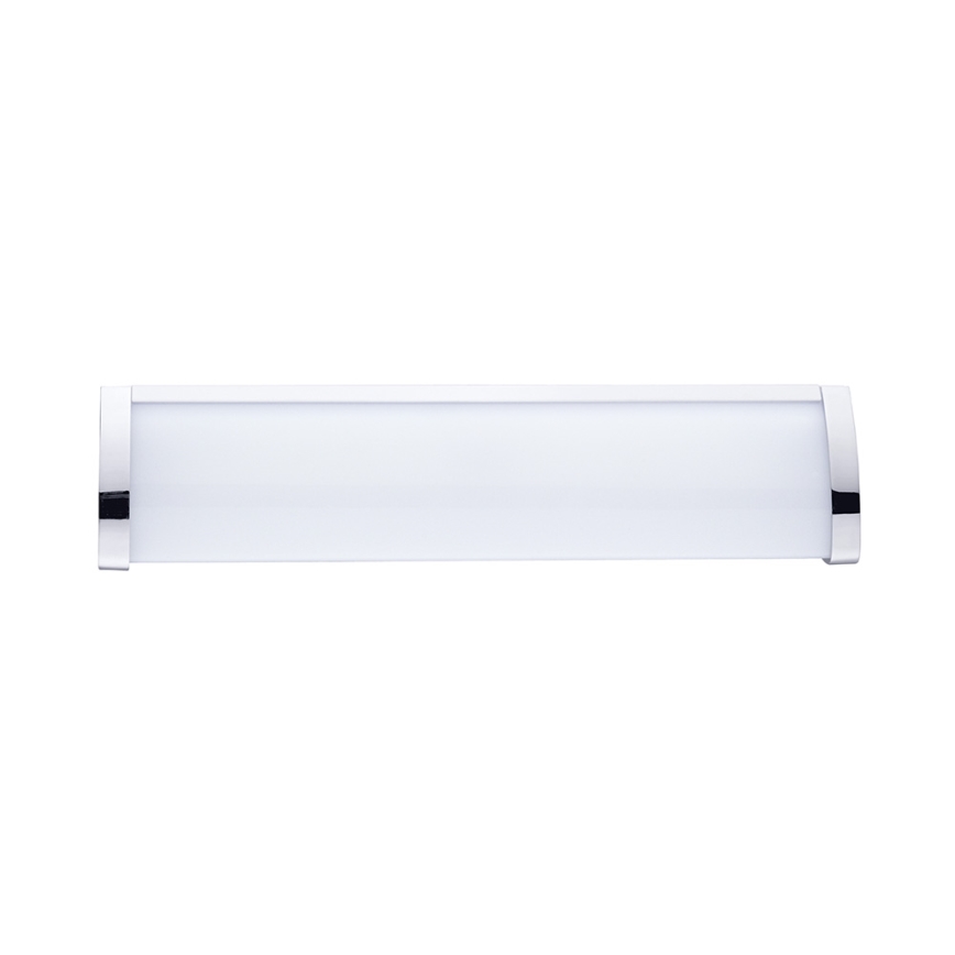 Eglo 94712 - LED koupelnové svítidlo GITA 2 1xLED/8W/230V IP44