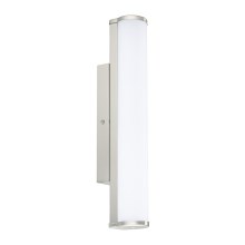 Eglo 94715 - LED koupelnové svítidlo CALNOVA 1xLED/8W/230V IP44
