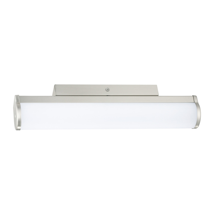Eglo 94715 - LED koupelnové svítidlo CALNOVA 1xLED/8W/230V IP44