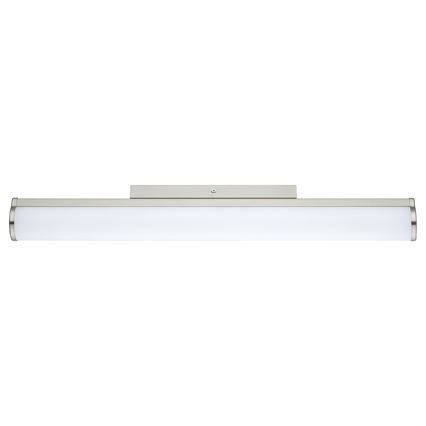 Eglo - LED koupelnové svítidlo 1xLED/13W/230V IP44