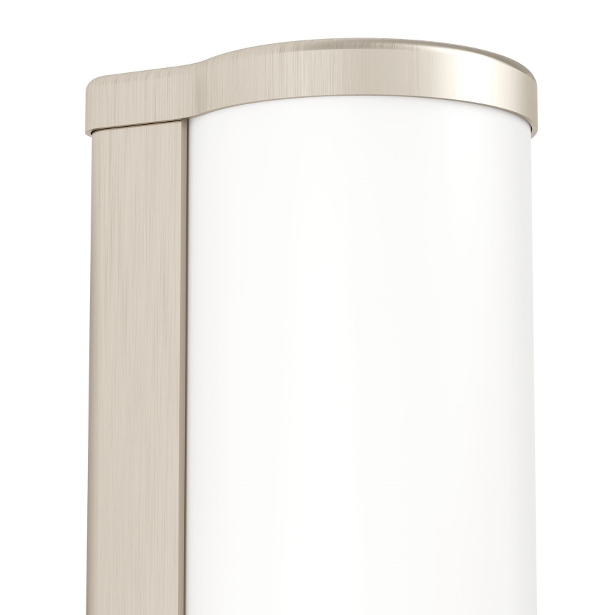 Eglo - LED koupelnové svítidlo 1xLED/13W/230V IP44