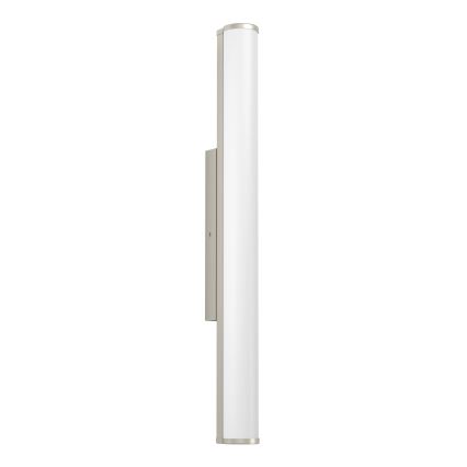 Eglo 94716 - LED koupelnové svítidlo CALNOVA 1xLED/16W/230V
