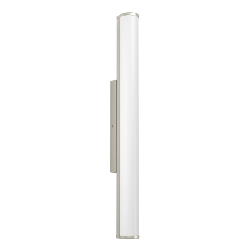 Eglo 94716 - LED koupelnové svítidlo CALNOVA 1xLED/16W/230V