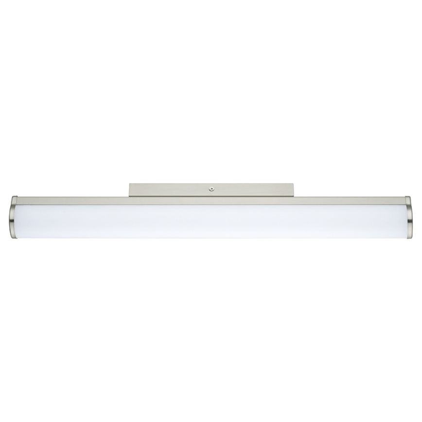 Eglo - LED koupelnové svítidlo LED/13W/230V IP44