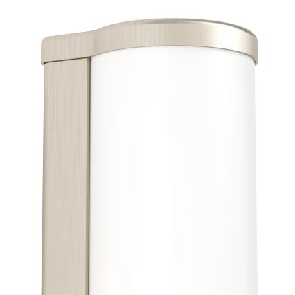 Eglo - LED koupelnové svítidlo LED/13W/230V IP44