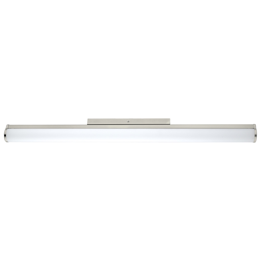 Eglo 94717 - LED koupelnové svítidlo CALNOVA 1xLED/24W/230V