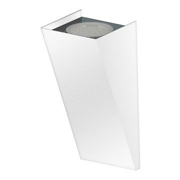 Eglo 94851 - LED venkovní svítidlo ZAMORANA 1xLED/3,7W/230V IP44 Eglo 94851 - LED venkovní svítidlo ZAMORANA 1xLED/3,7W/230V IP44