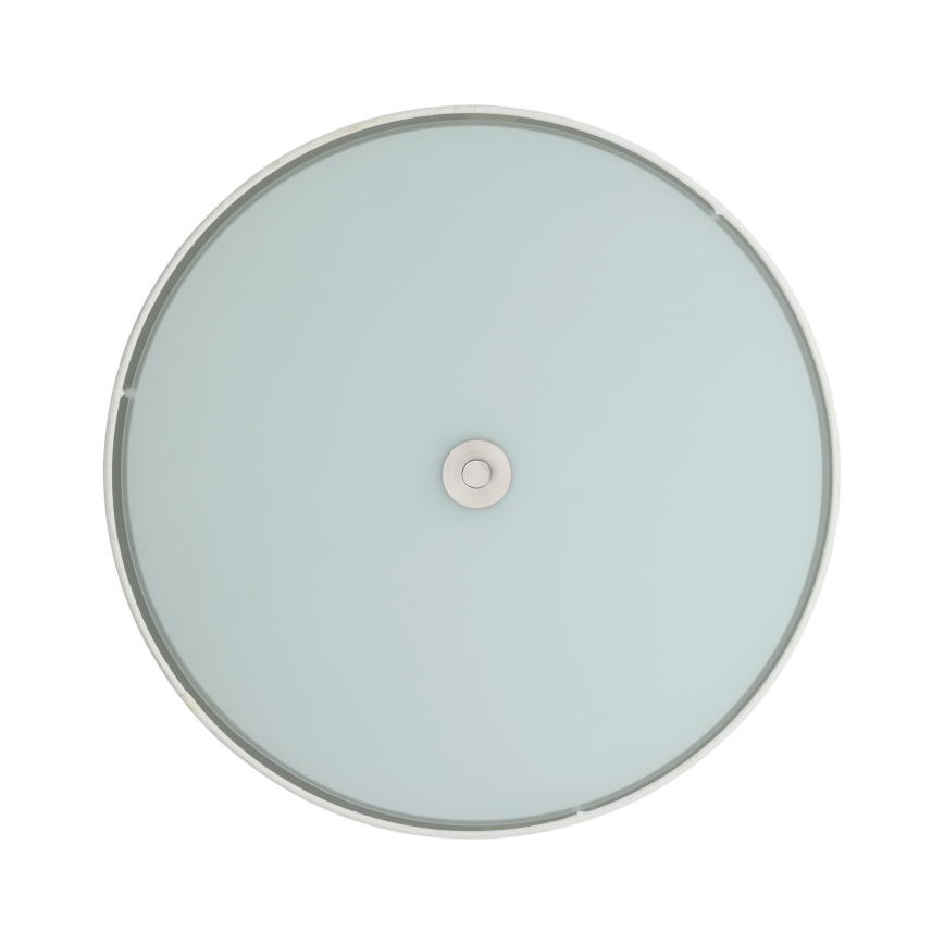 Eglo - Stropní svítidlo 3xE27/25W/230V