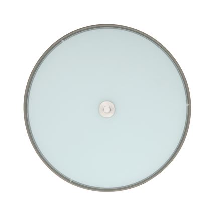 Eglo - Stropní svítidlo 3xE27/25W/230V