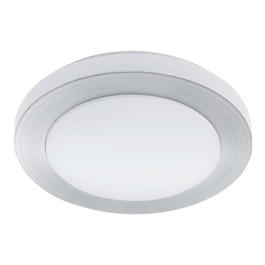 Eglo 94968 - LED koupelnové svítidlo LED CAPRI 1xLED/16W/230V IP44