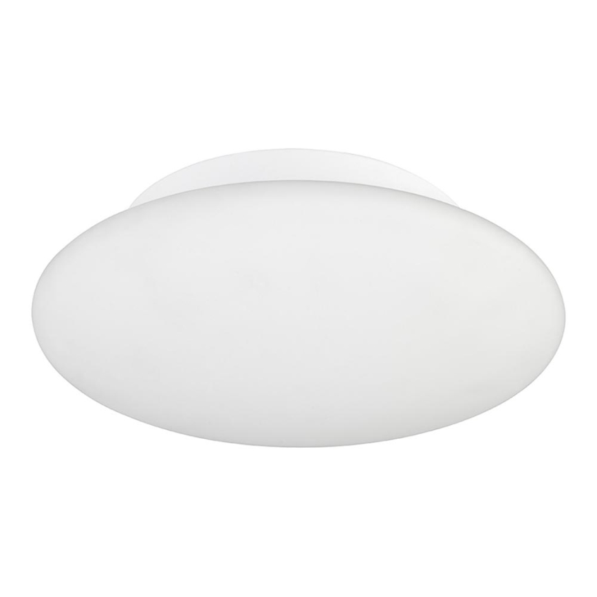 Eglo 94969 - LED koupelnové svítidlo BARI 1 1xLED/8,2W/230V IP44