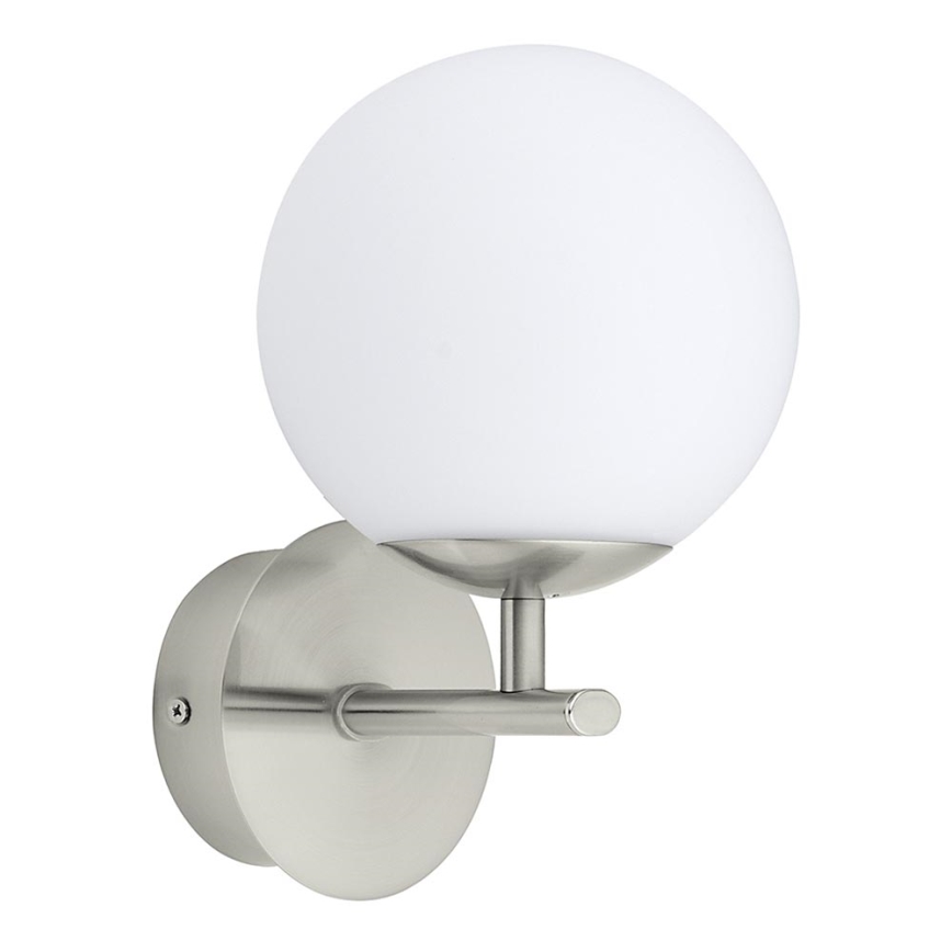 Eglo 94992 - LED koupelnové svítidlo PALERMO 1xLED/2,5W/230V IP44