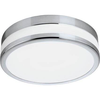 Eglo 94998 - LED koupelnové svítidlo LED PALERMO 1xLED/11W/230V IP44