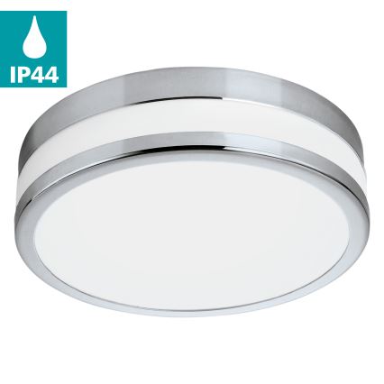 Eglo - LED koupelnové svítidlo LED/24W/230V IP44