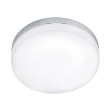 Eglo 95001 - LED koupelnové svítidlo LED LORA 1xLED/16W/230V IP44