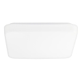Eglo 95004 - LED koupelnové svítidlo LED GIRON 1xLED/16W/230V IP44