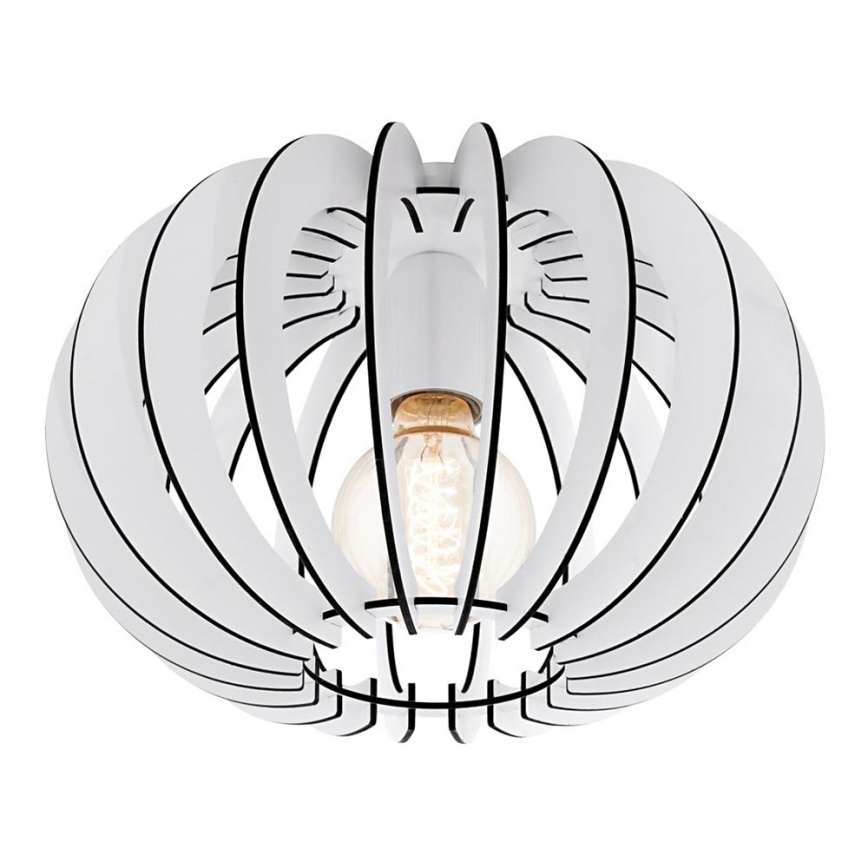 Eglo 95028 - Stropní svítidlo STELLATO 1xE27/60W/230V