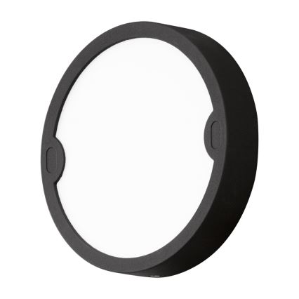 Eglo 95084 - Venkovní nástěnné svítidlo ALFENA-R LED/10W/230V