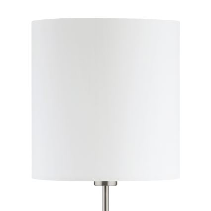 Eglo - Stojací lampa 1xE27/60W/230V