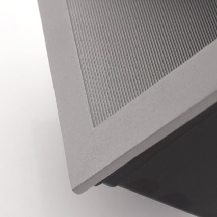 Eglo - LED Venkovní orientační svítidlo LED/3,7W/230V IP65