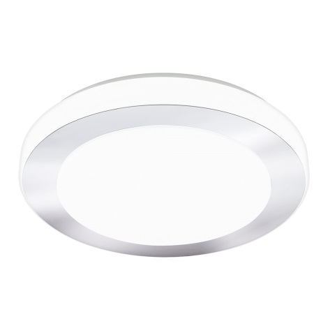 Eglo 95283 - LED koupelnové svítidlo LED CAPRI 1xLED/16W/230V IP44