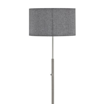 Eglo 95353 - LED stojací lampa ROMAO LED/24W/230V