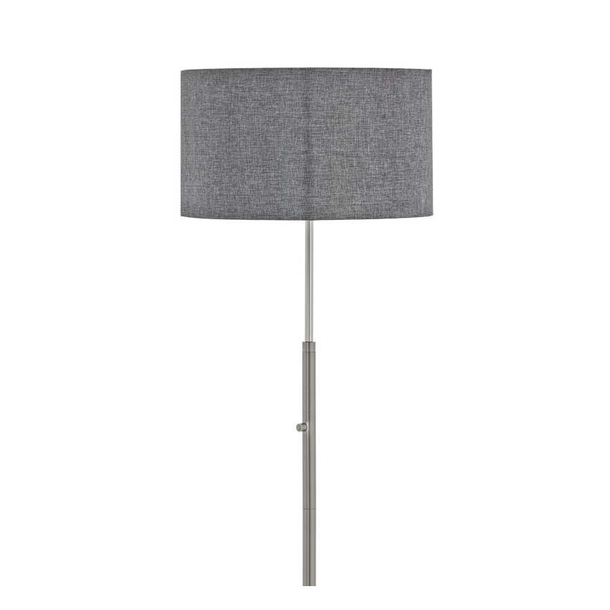 Eglo 95353 - LED stojací lampa ROMAO LED/24W/230V