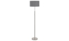 Eglo 95353 - LED stojací lampa ROMAO LED/24W/230V