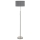 Eglo 95353 - LED stojací lampa ROMAO LED/24W/230V