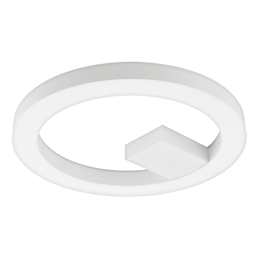 Eglo 95613 - LED Stmívatelné stropní svítidlo ALVENDRE-S LED/28W/230V