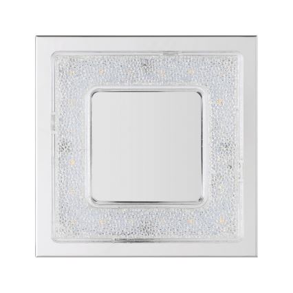 Eglo - LED Stropní svítidlo 1xLED/4W/230V