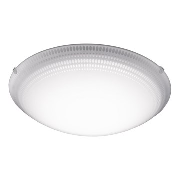 Eglo 95673 - LED stropní svítidlo MARGITTA 1 LED/11W/230V