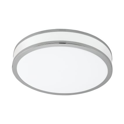 Eglo 95682 - LED stropní svítidlo PALERMO 2 LED/18W/230V