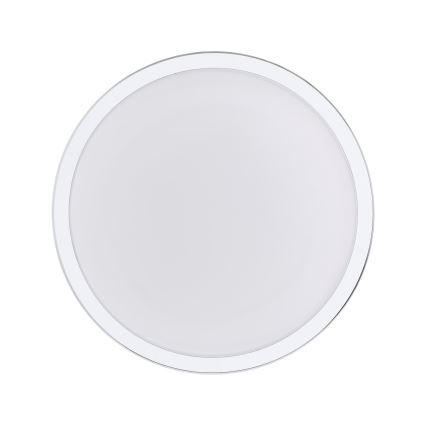 Eglo 95682 - LED stropní svítidlo PALERMO 2 LED/18W/230V