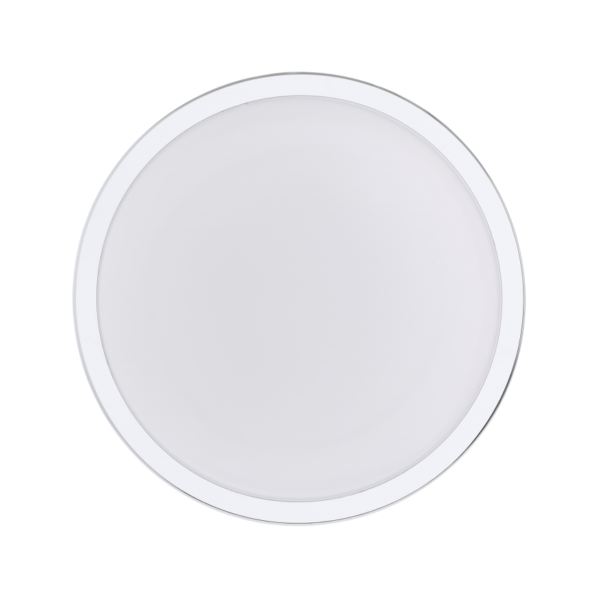 Eglo - LED stropní svítidlo LED/18W/230V