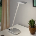 Eglo 95694 - LED stolní lampa CAJERO 1xLED/4,5W/USB
