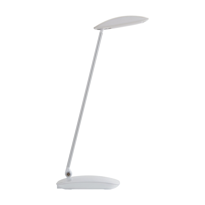 Eglo - LED Stmívatelná stolní lampa LED/4,5W/12V/230V
