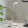 Eglo 95695 - LED stolní lampa CAJERO 1xLED/4,5W/12V/230V