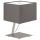 Eglo 95767- LED stolní lampa NAMBIA 1 1xLED/6W/230V