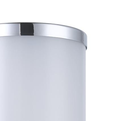 Eglo 95773 - LED nástěnné svítidlo CUPELLA 2xLED/4,5W/230V