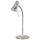 Eglo 95828 - LED stolní lampa LEO 1xGU10-LED/4W/230V