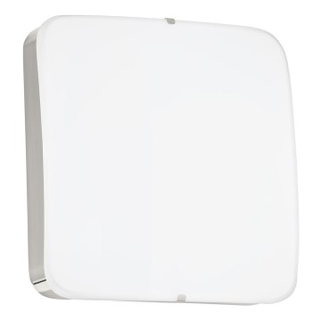 Eglo 95967 - LED Stropní svítidlo CUPELLA LED/11W/230V