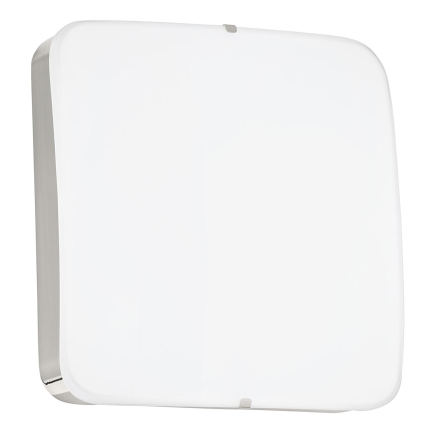 Eglo 95967 - LED Stropní svítidlo CUPELLA LED/11W/230V