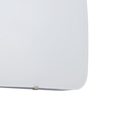 Eglo 95968 - LED Stropní svítidlo CUPELLA LED/11W/230V